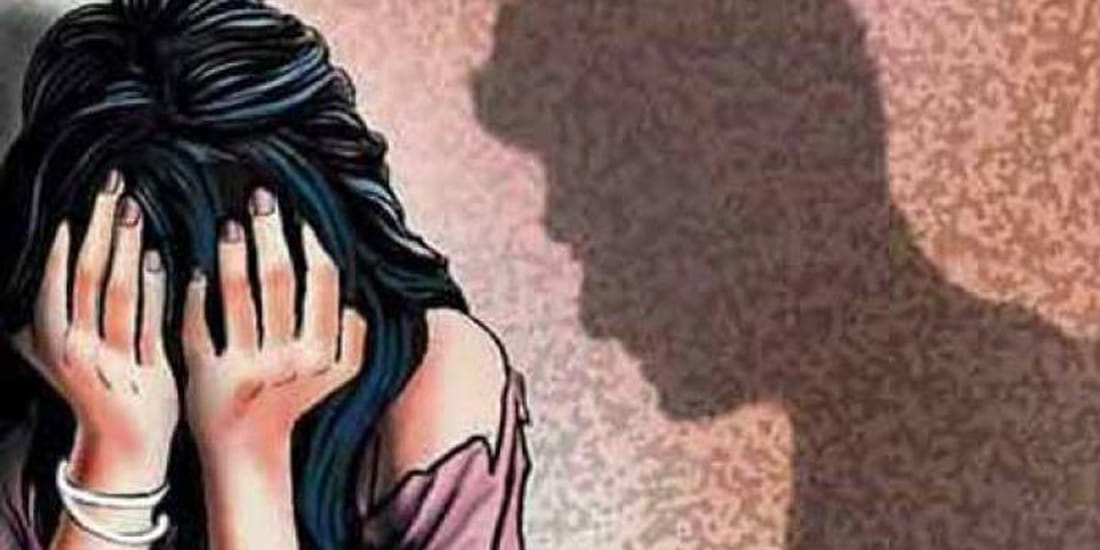 two brothers raped girl for three days