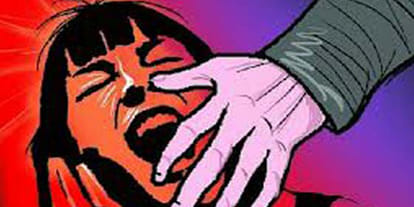 two brothers raped girl for three days