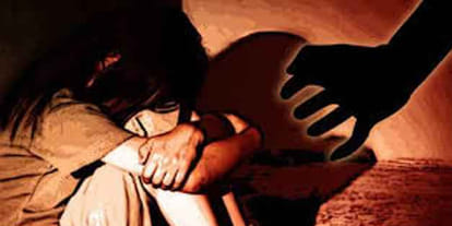 two brothers raped girl for three days