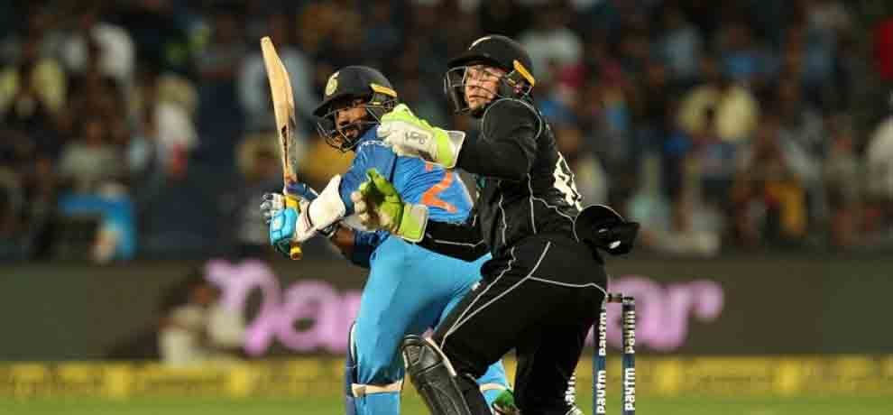 team india asks odi and t20i specialists to skip ranji matches