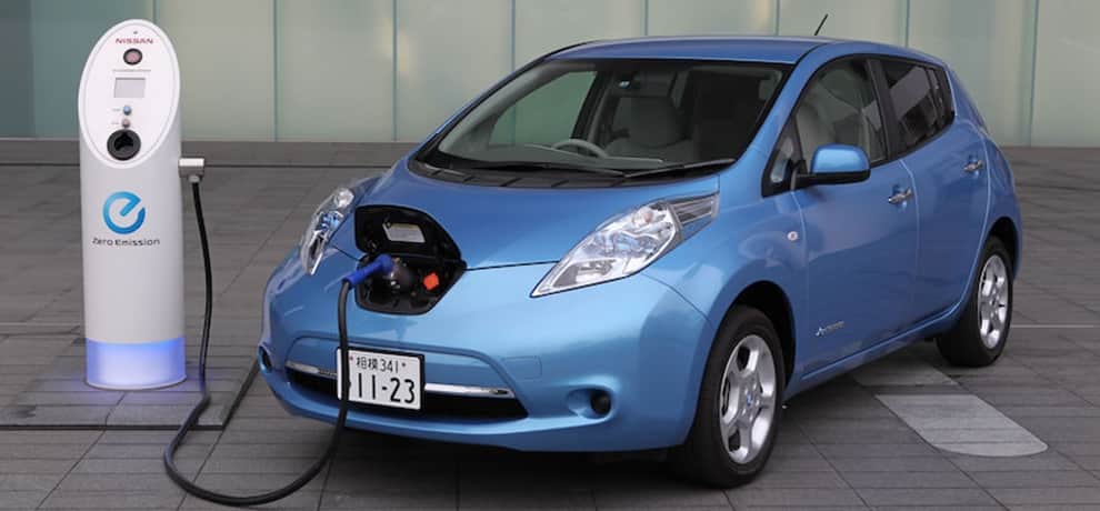 ev charging infrastructure india Govt to build 2636 charging stations in 62 cities across country