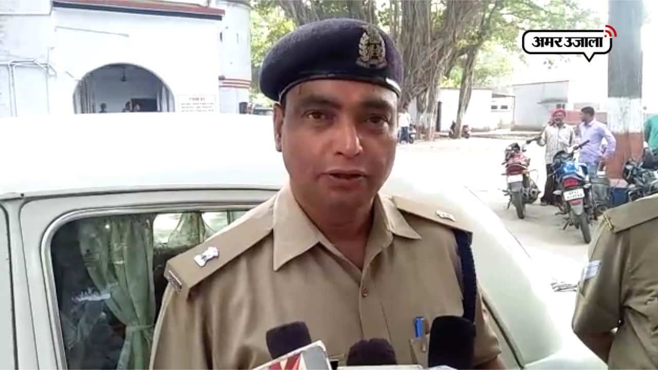 फैजाबाद