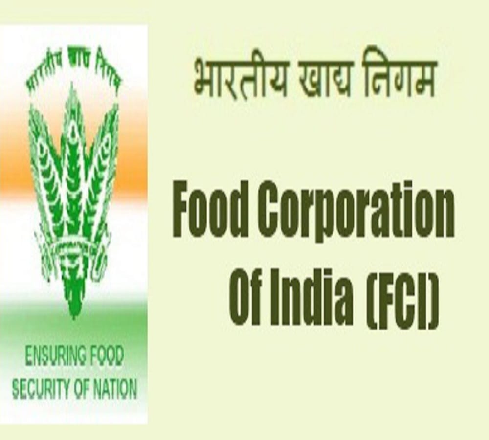 fci result 2019 phase 1 result available on website know more details
