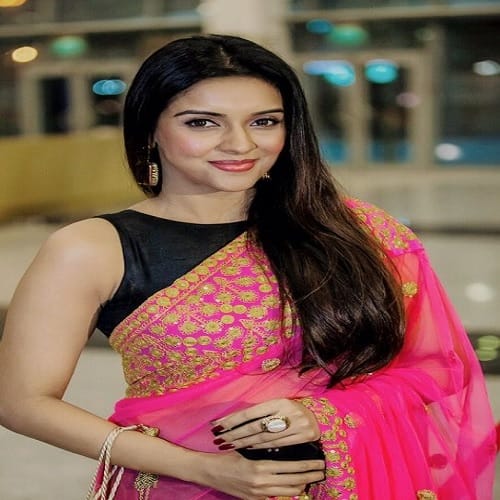 birthday special unknown facts about Asin Thottumkal