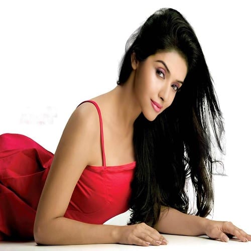 birthday special unknown facts about Asin Thottumkal