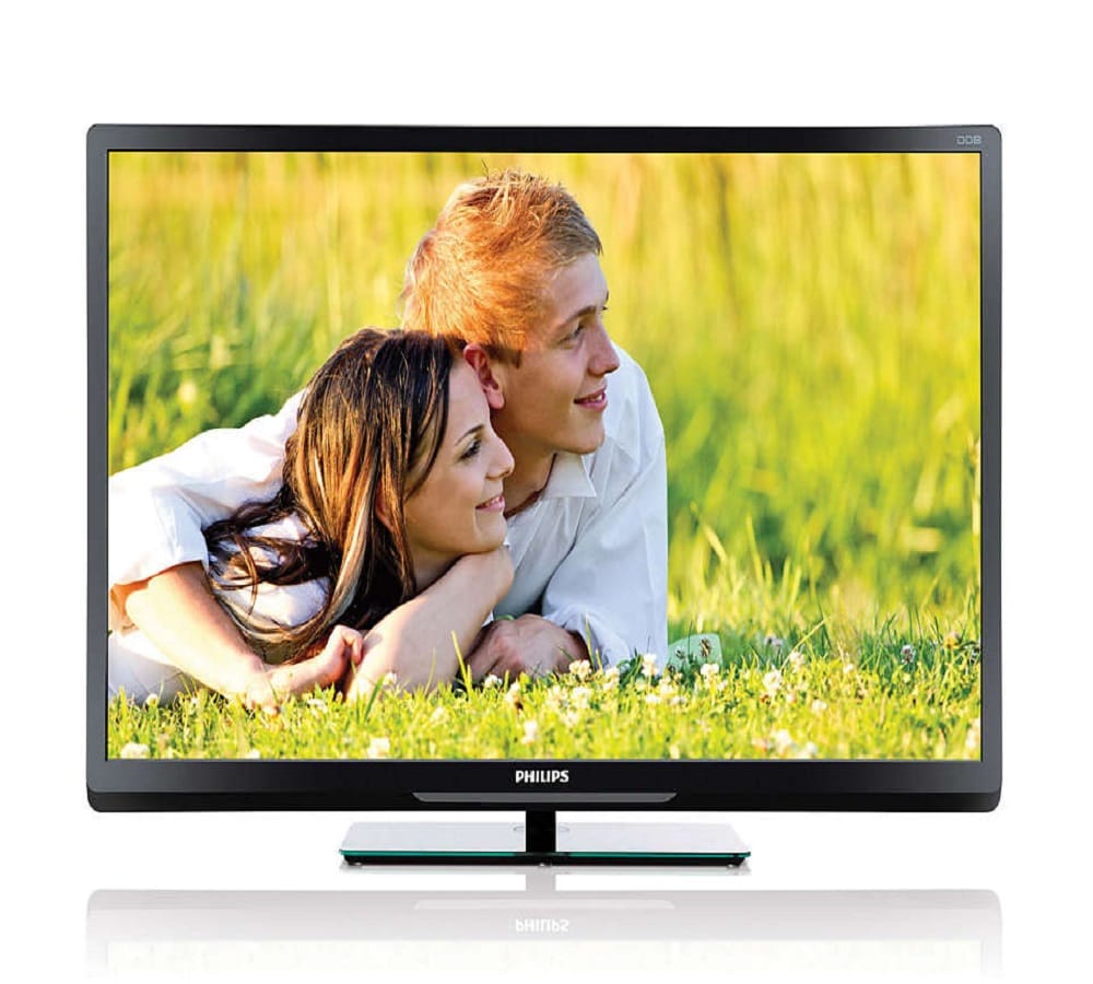5 Branded full HD TV Under 20000