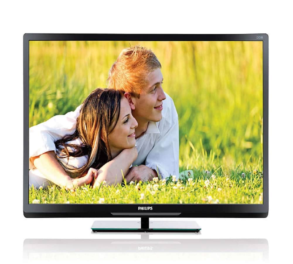 5 Branded full HD TV Under 20000