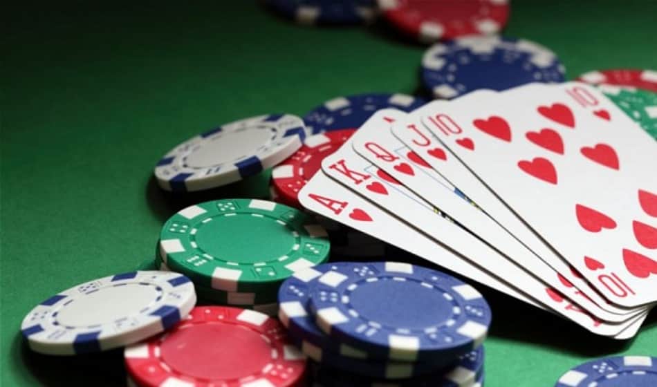 Diwali Gambling Which Is Auspicious And Which Inauspicious Know Tradition