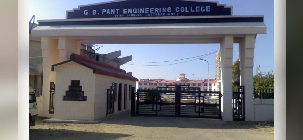 course in Mechatronics to be started under skill india