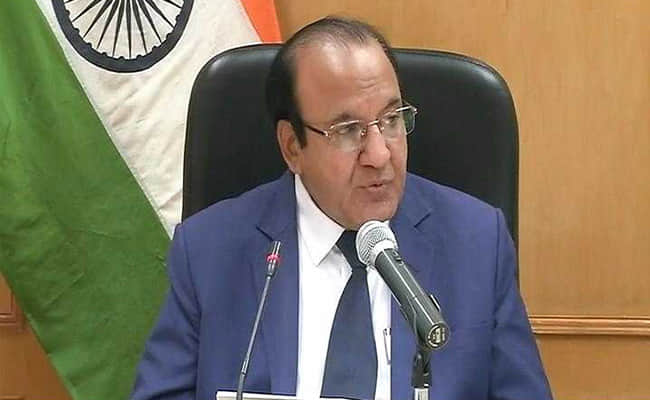 गुजरात विधानसभा चुनाव