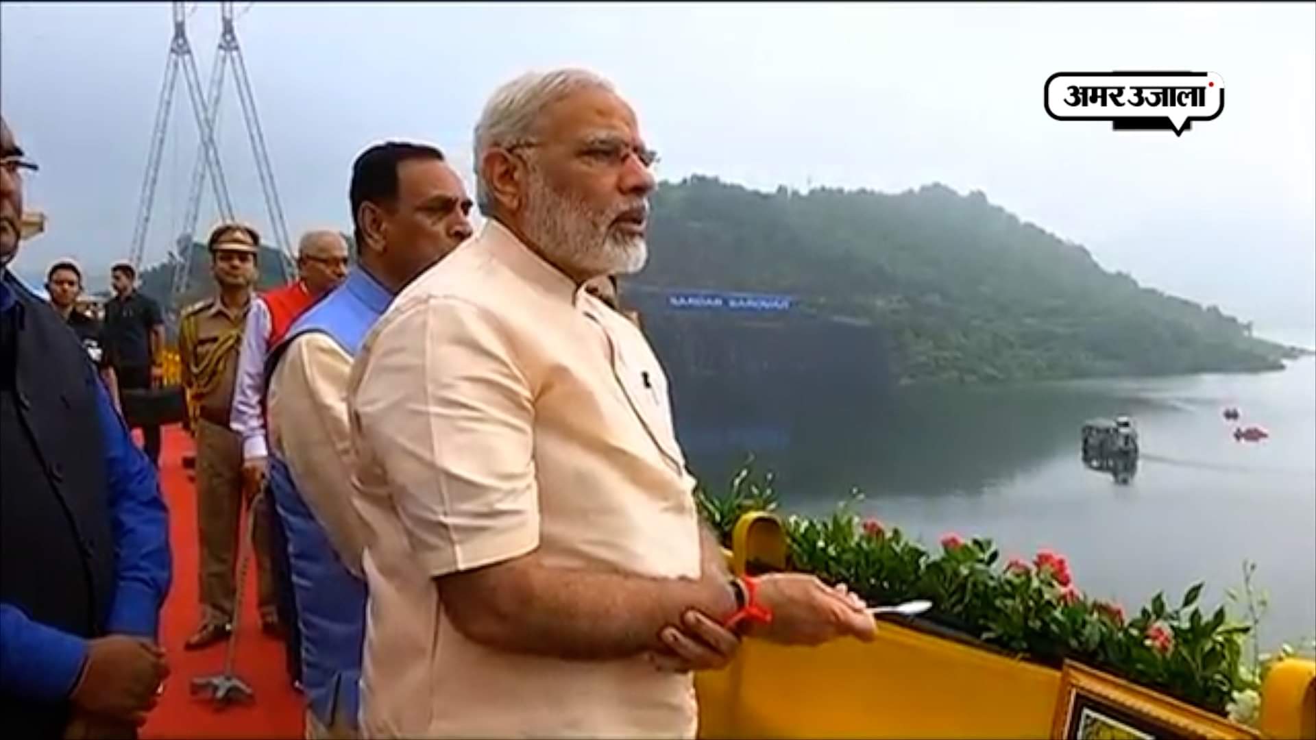 गुजरात चुनाव