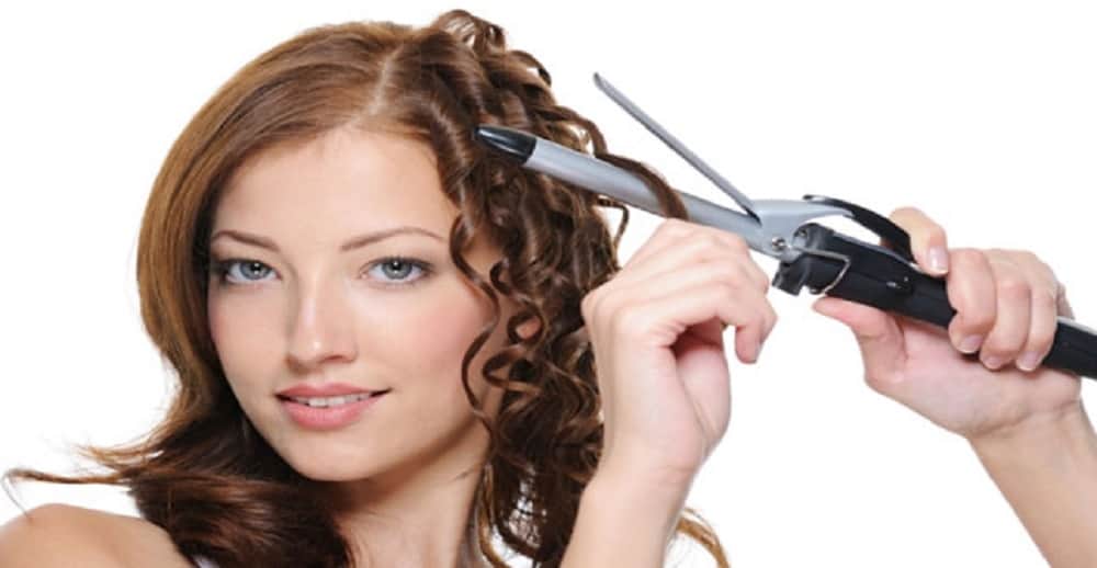 In this easy smart way you can deal with bad haircut