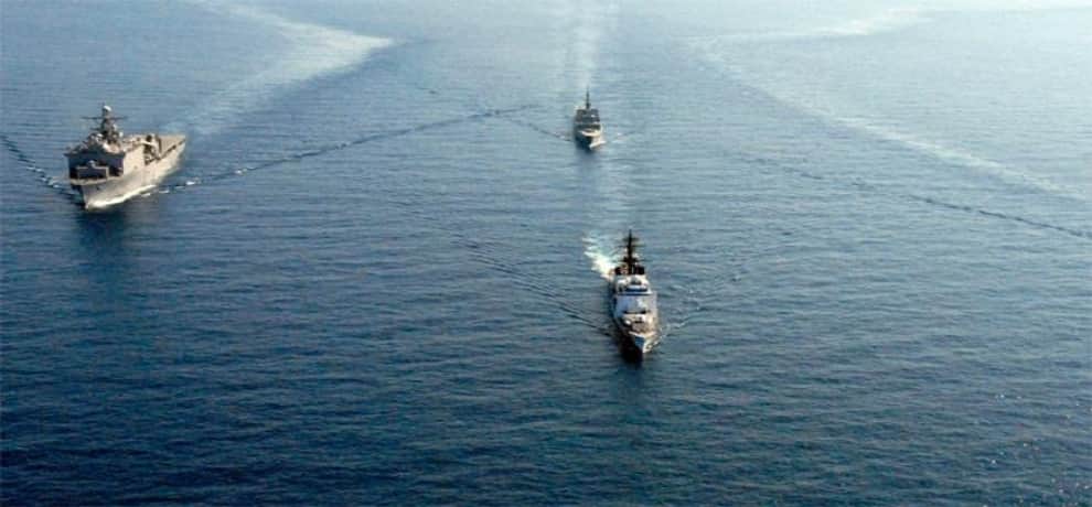 first indian woman marine engineer sonali banerjee success story