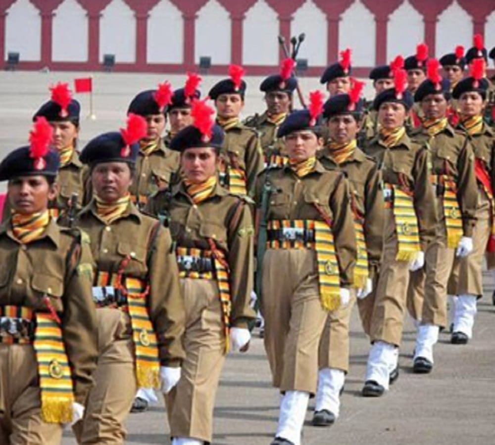 itbp recruitment 2019 constable post vacancy know how to apply