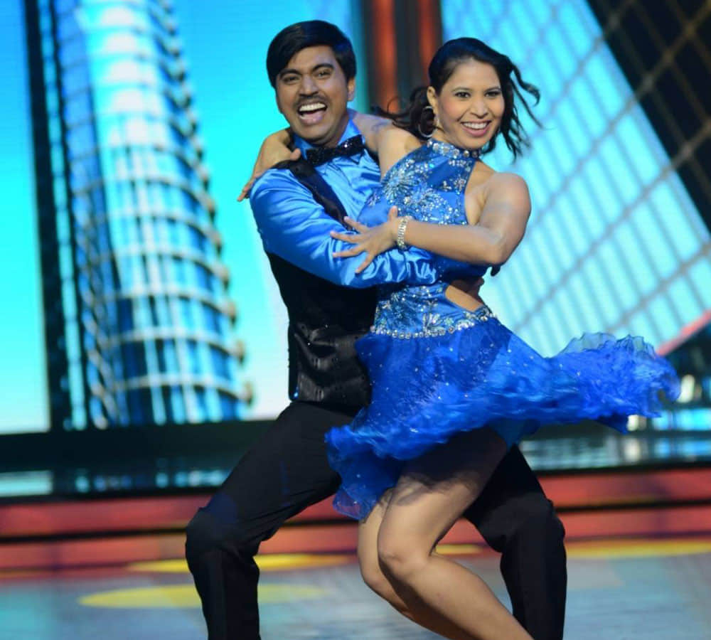 sushil kumar won 5 crore rupee in kbc now what he is upto these days