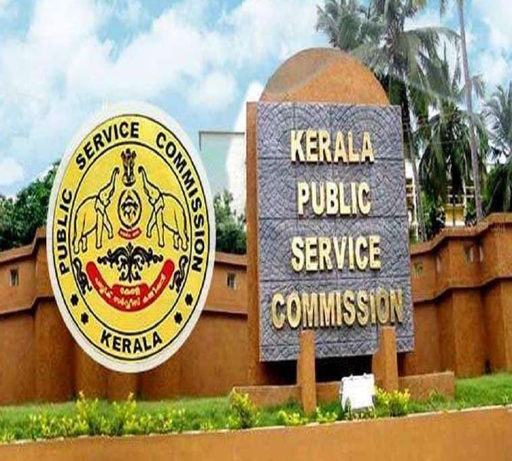 kerala psc police constable short list 2019 released, here the link