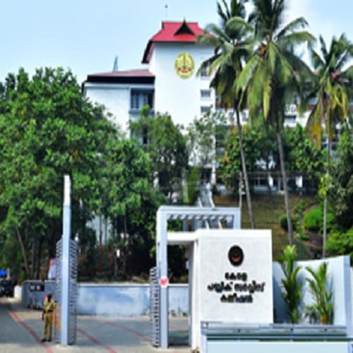 Kerala PSC released notification for various post know the all details here 