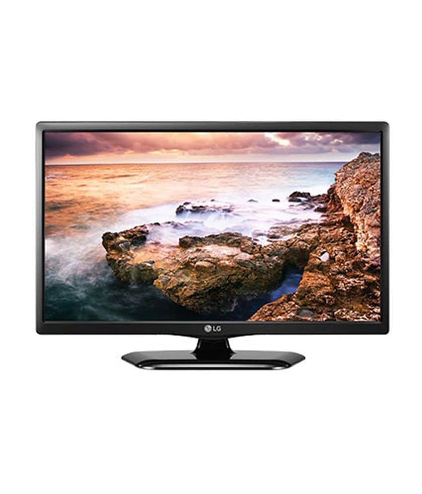5 Branded full HD TV Under 20000