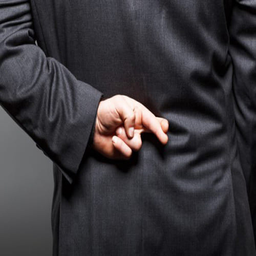 index finger length indicate your luck and money according to palmistry