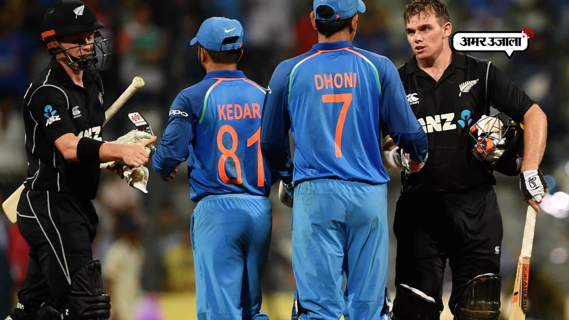 मैच, स्पोर्ट्स 