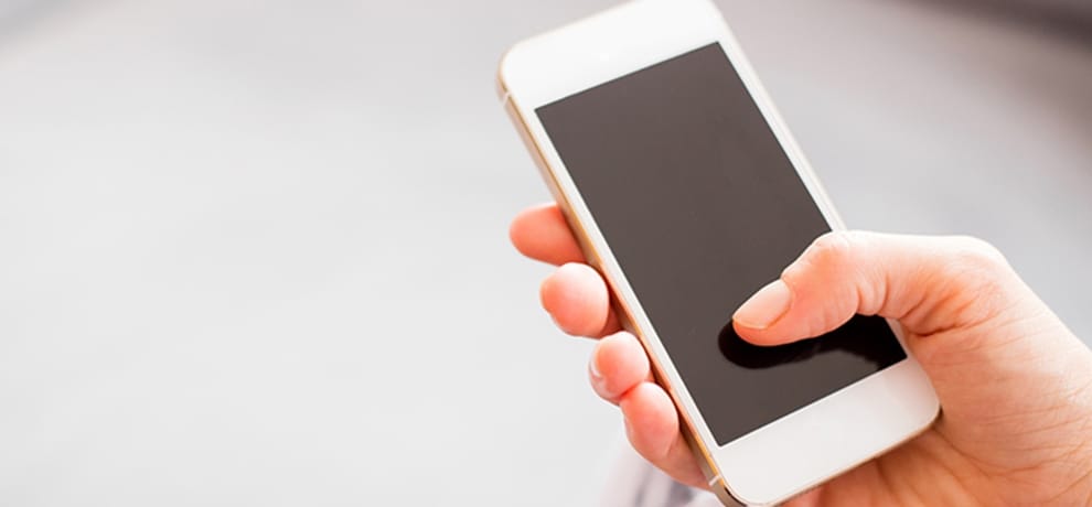 know about mobile number which ragisterd in aadhaar