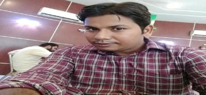 allahabad police solved student upendra yadav murder case