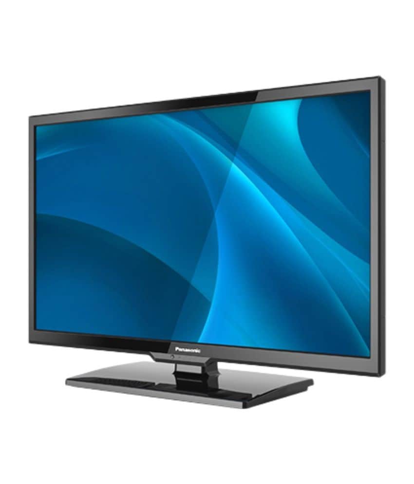 5 Branded full HD TV Under 20000
