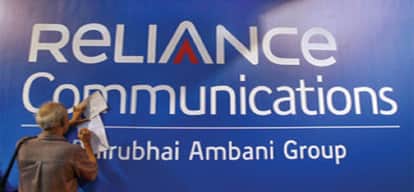 anil ambani to sell off stake in general life insurance to meet supreme court deadline