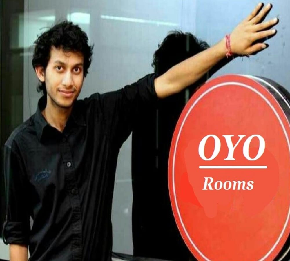 Ritesh Agarwal Father Accident: Big Revealing Of Doctor Who Did Post Mortem Of Ramesh Agarwal Dead Body