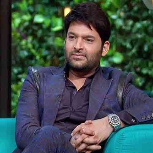 kapil sharma speak about the fight between him and sunil grover