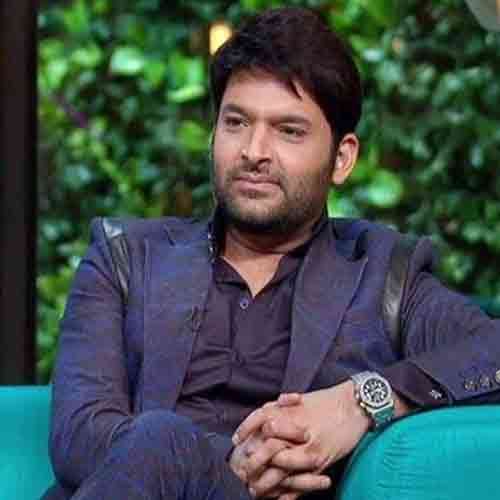 kapil sharma speak about the fight between him and sunil grover