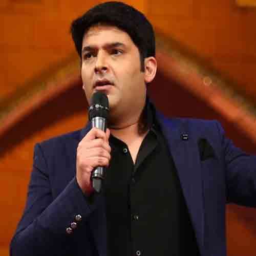 kapil sharma speak about the fight between him and sunil grover