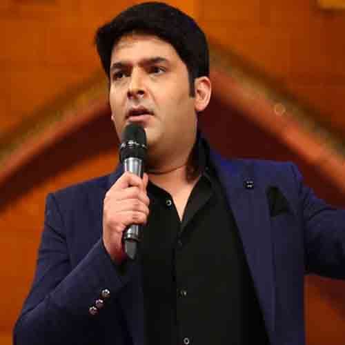 kapil sharma speak about the fight between him and sunil grover