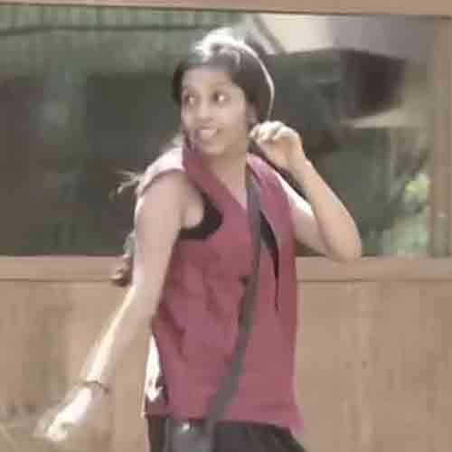 bigg boss 11 dhinchak pooja crying on camera these are the reasons