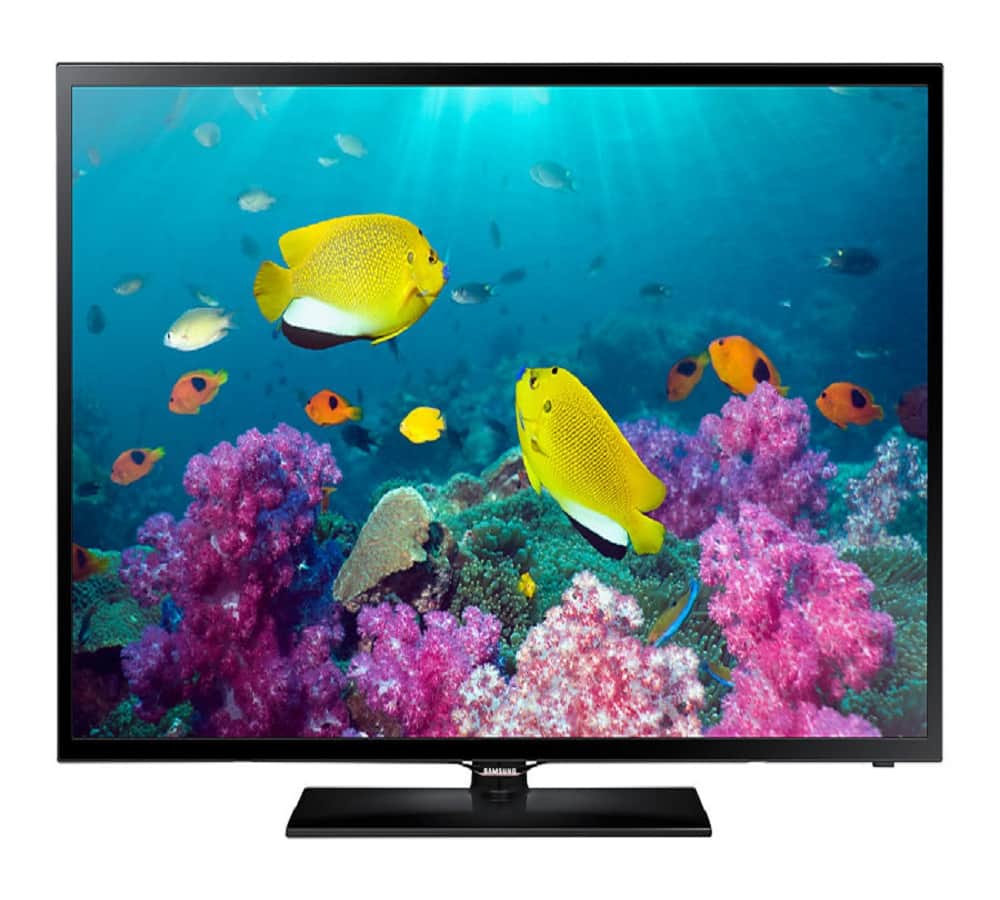 5 Branded full HD TV Under 20000