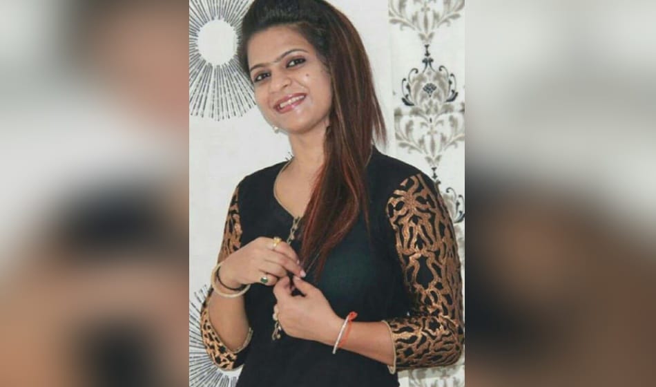 this was the reson behind the murder of priya mehra