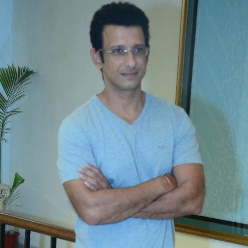 film actor sharman joshi to shoot in lucknow
