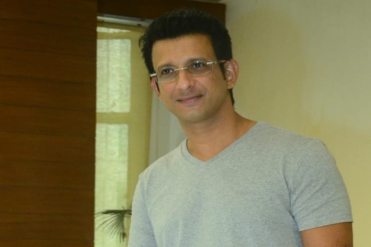 film actor sharman joshi to shoot in lucknow