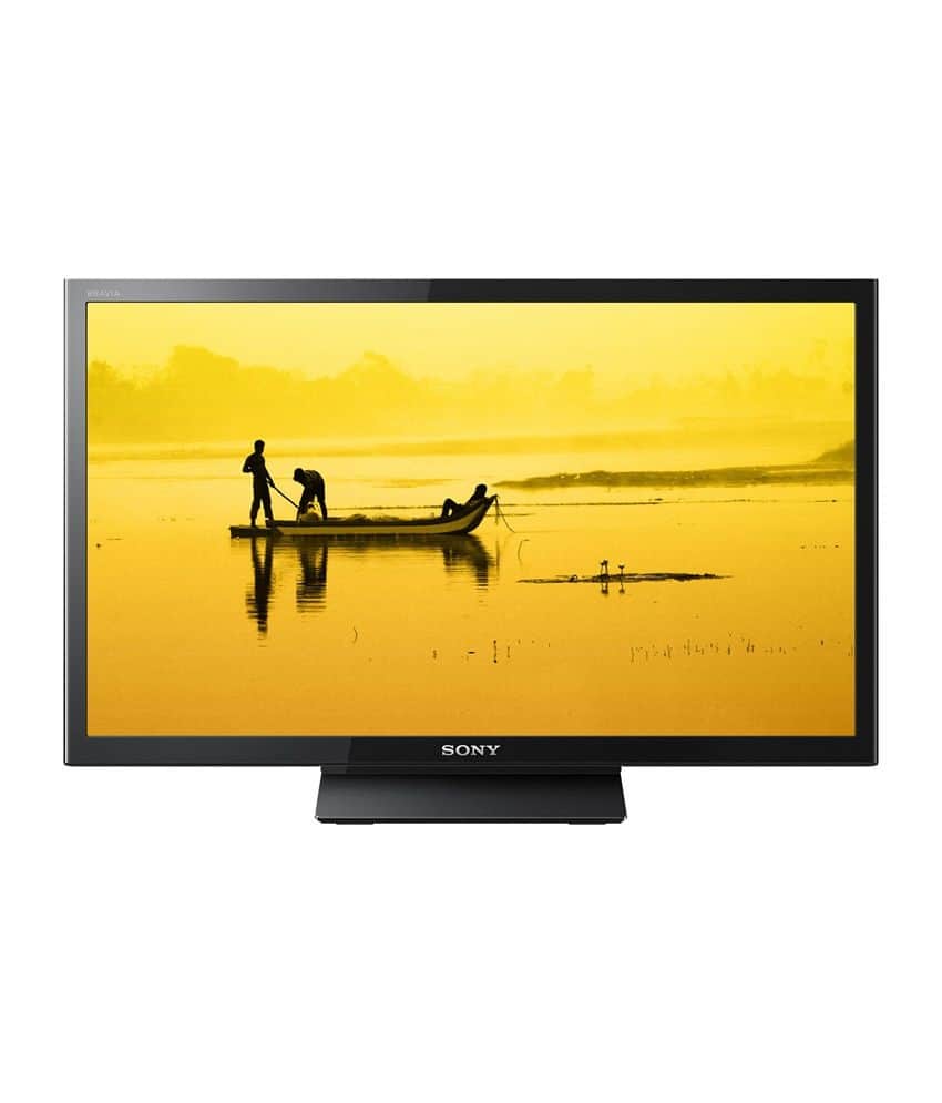 5 Branded full HD TV Under 20000