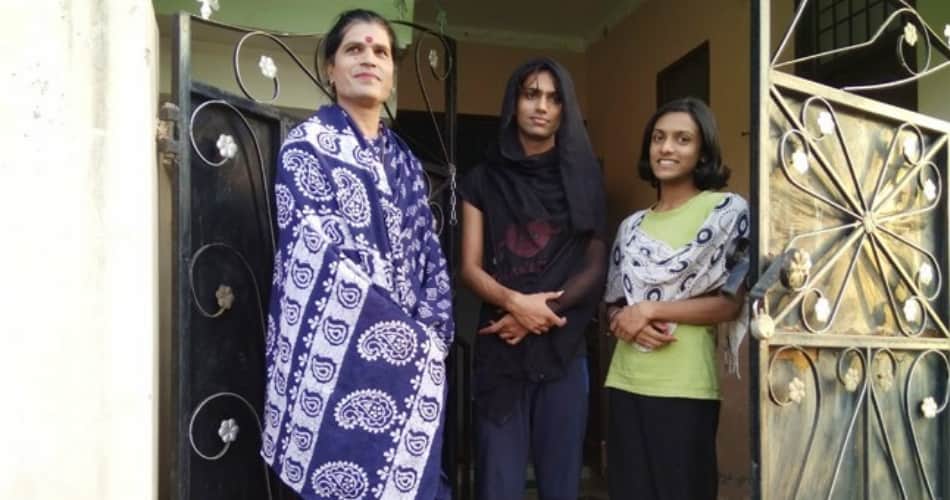 Chandigarh introduces new provision for Transgenders