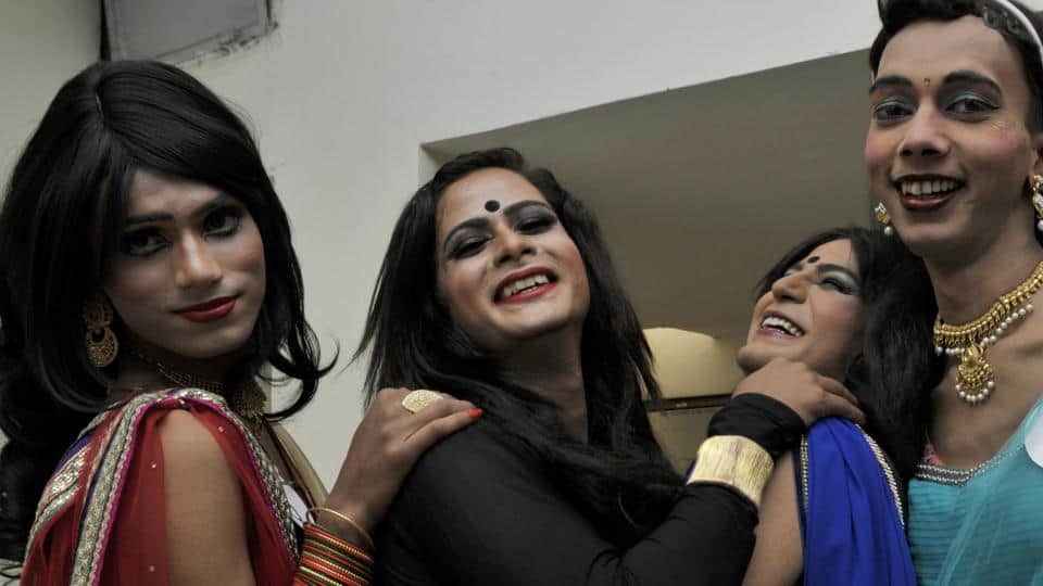 Chandigarh introduces new provision for Transgenders