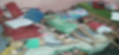 police solved Triple Murder Case In Dhanbad of Jharkhand