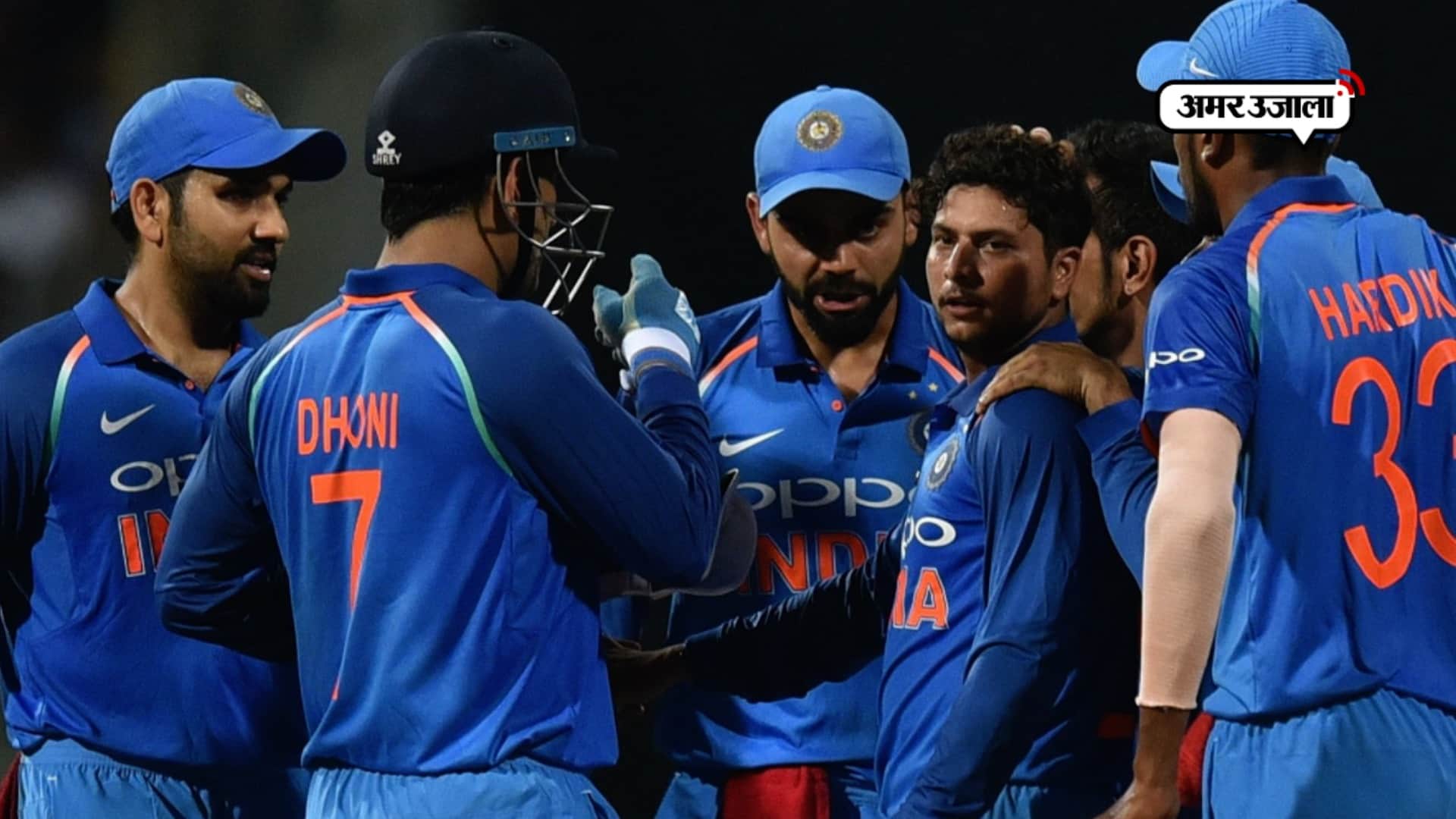 मैच, स्पोर्ट्स 