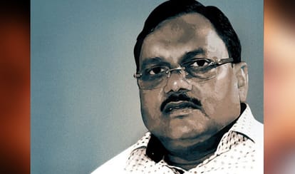 yadav singh wife have no property in agra