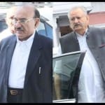 himachal assembly election story of ministers and mla's