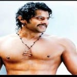 Karan Johar cancelled his plan to launch Prabhas in Bollywood, Here is reason