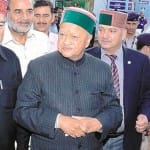 कांग्रेस