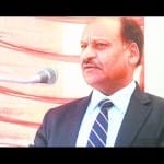 himachal assembly election 2017 DGP Somesh Goyal statement
