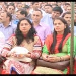 himachal assembly election 2017 teachers duty