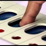 himachal assembly election 2017 role of kangra distt